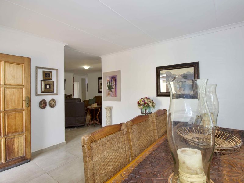 3 Bedroom townhouse in Centurion - Photo 8