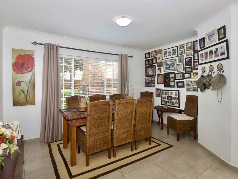 3 Bedroom townhouse in Centurion - Photo 6