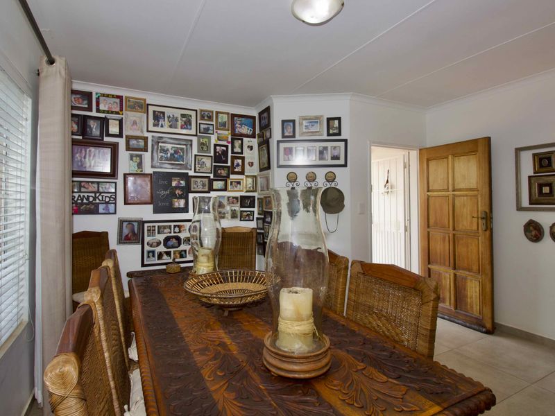 3 Bedroom townhouse in Centurion - Photo 7