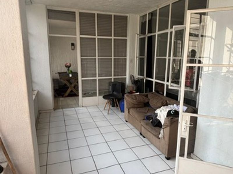 BRAMLEY PARK SANDTON - Photo 5