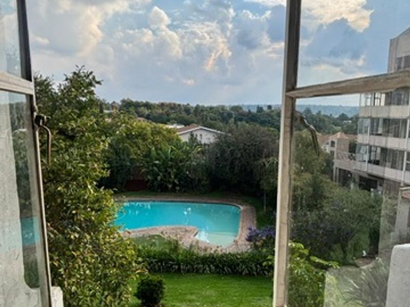 BRAMLEY PARK SANDTON - Photo 3