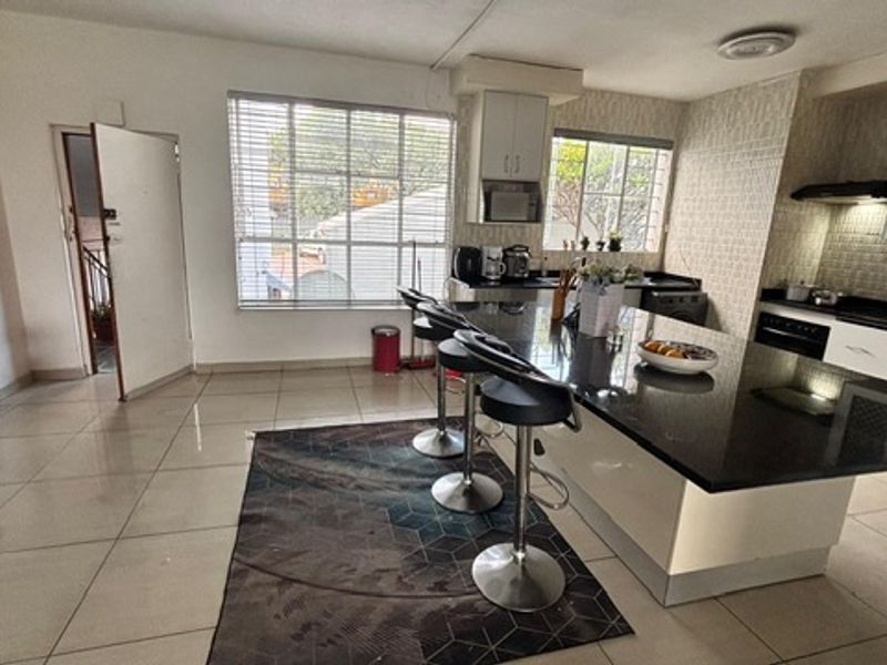 BRAMLEY PARK SANDTON - Photo 10