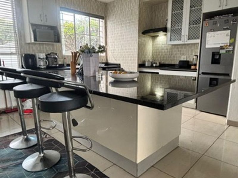 BRAMLEY PARK SANDTON - Photo 7