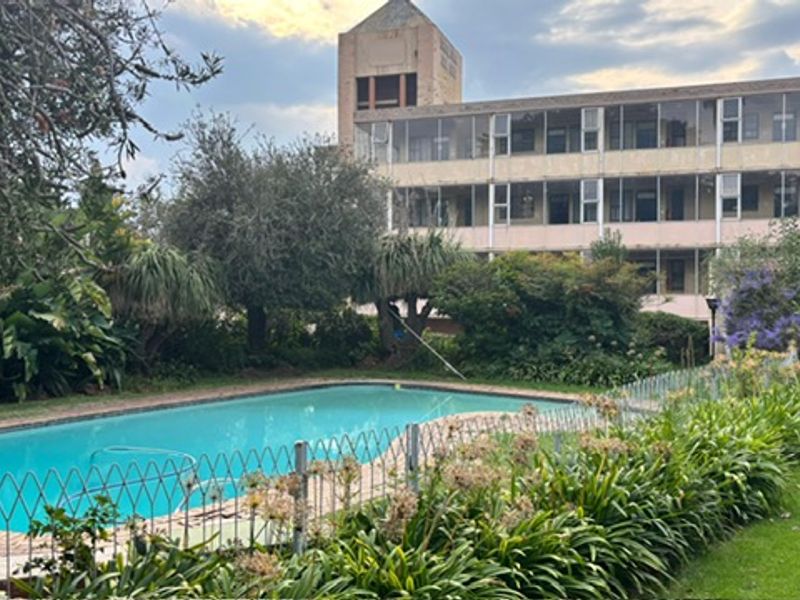 BRAMLEY PARK SANDTON - Photo 2