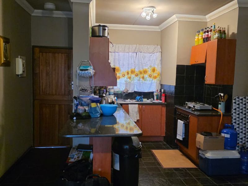 1 Bedroom 1 Bathroom apartment For sale - Photo 4