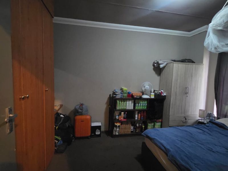 1 Bedroom 1 Bathroom apartment For sale - Photo 10