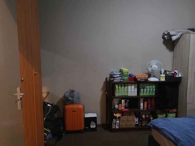 1 Bedroom 1 Bathroom apartment For sale - Photo 9