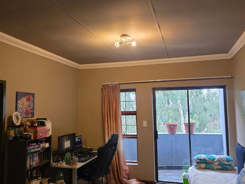 1 Bedroom 1 Bathroom apartment For sale - Photo 7