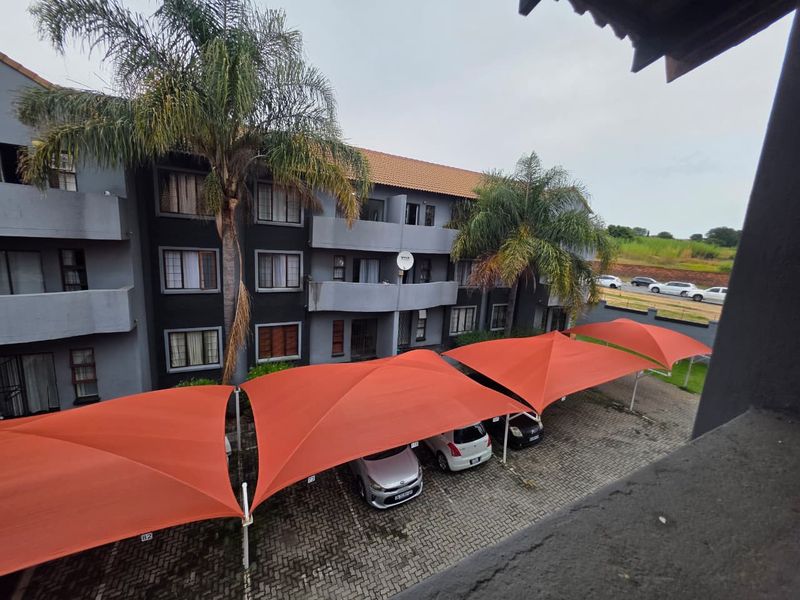 1 Bedroom 1 Bathroom apartment For sale - Photo 2