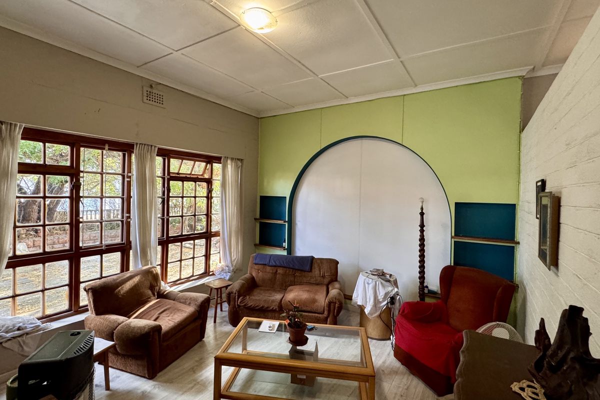Charming Character Home with Versatile Potential for sale in Ferness - Photo 5