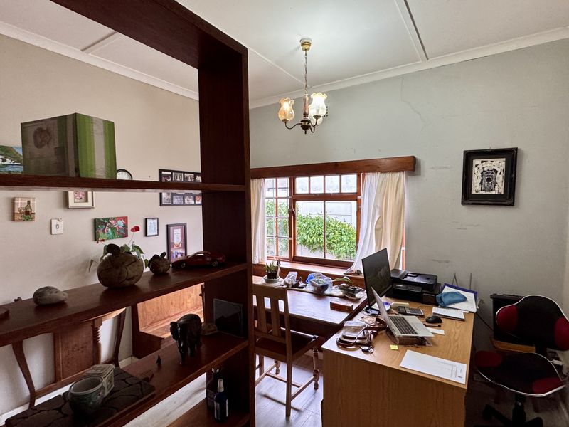 Charming Character Home with Versatile Potential for sale in Ferness - Photo 3