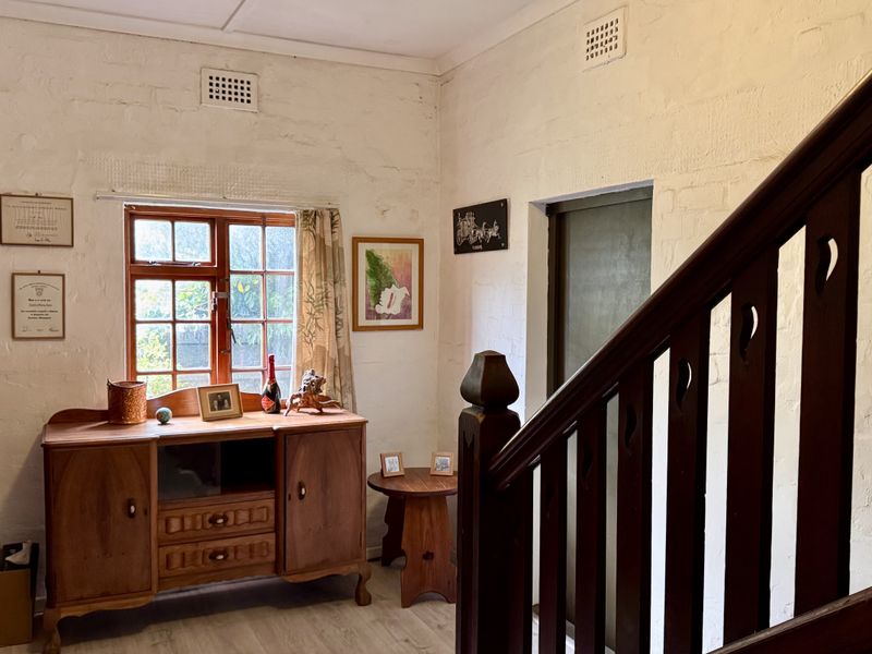 Charming Character Home with Versatile Potential for sale in Ferness - Photo 10