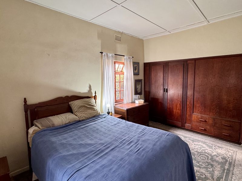 Charming Character Home with Versatile Potential for sale in Ferness - Photo 9