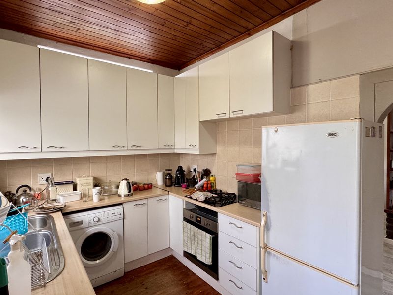 Charming Character Home with Versatile Potential for sale in Ferness - Photo 7