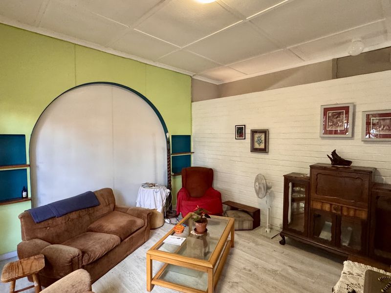 Charming Character Home with Versatile Potential for sale in Ferness - Photo 6