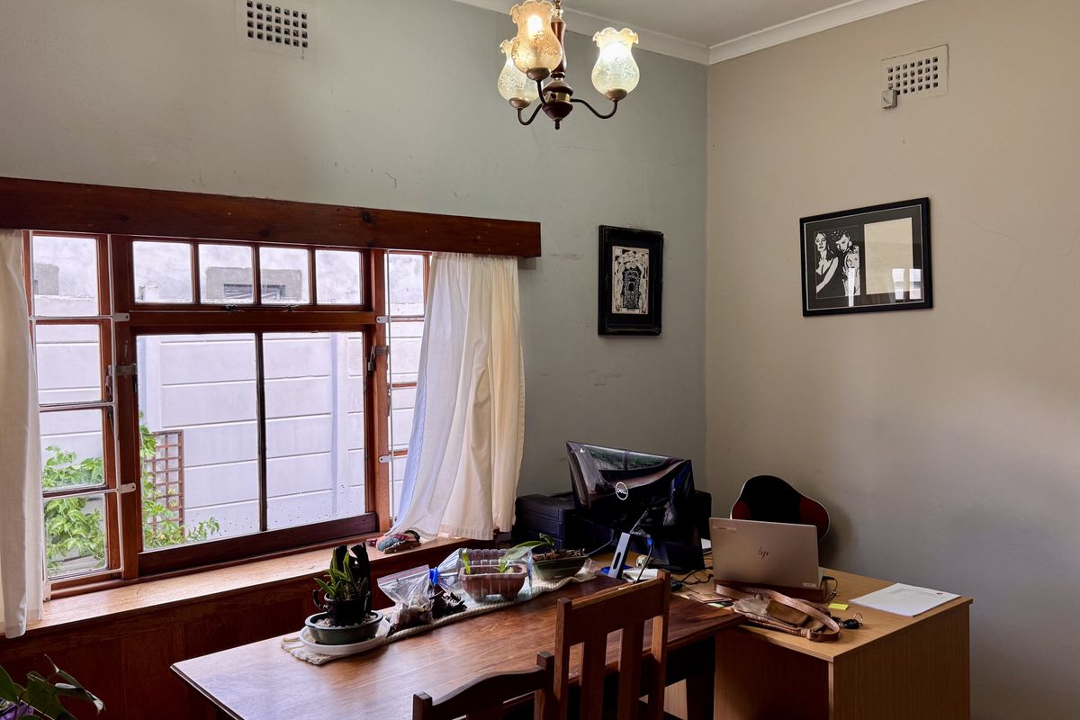 Charming Character Home with Versatile Potential for sale in Ferness - Photo 4