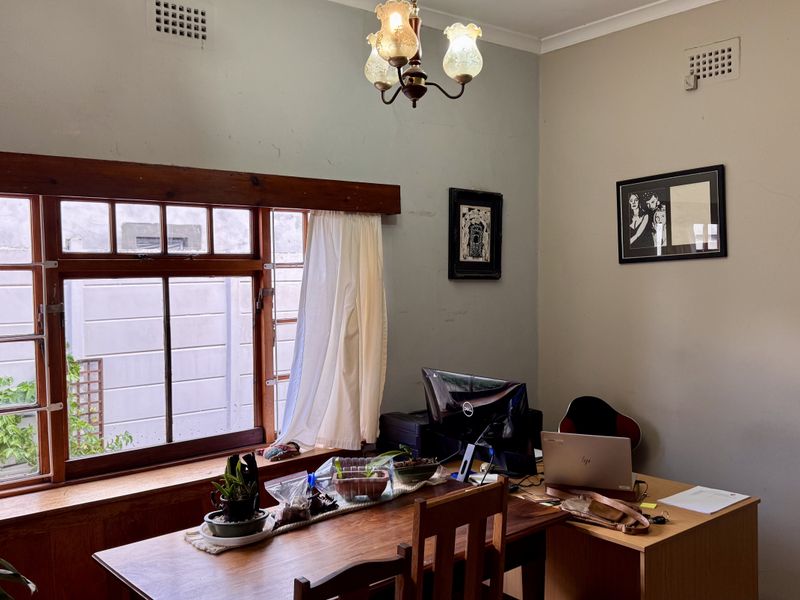 Charming Character Home with Versatile Potential for sale in Ferness - Photo 4