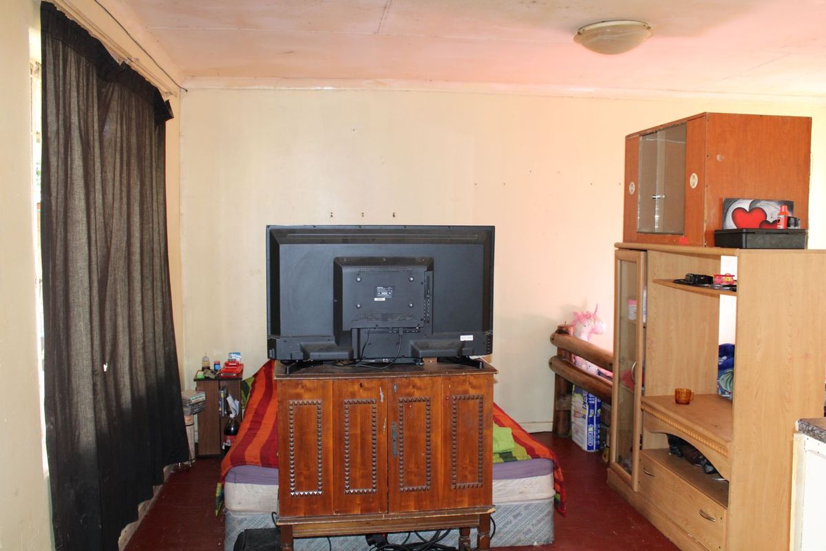 Rare Investment Gem in Nigel - Photo 5