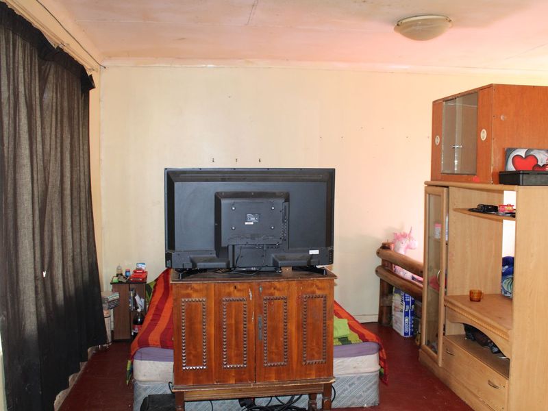 Rare Investment Gem in Nigel - Photo 5