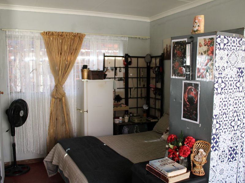 Rare Investment Gem in Nigel - Photo 10