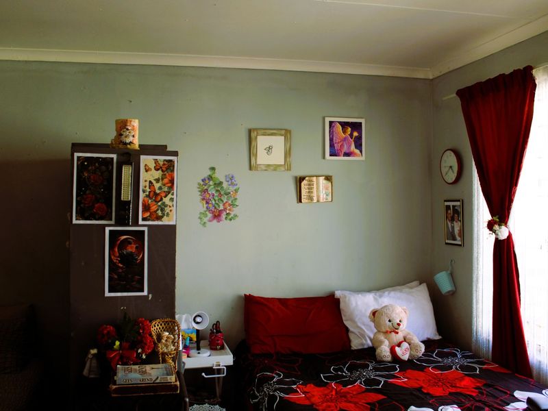 Rare Investment Gem in Nigel - Photo 9