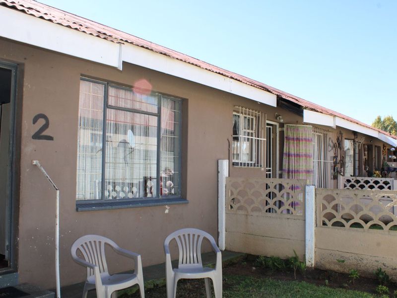 Rare Investment Gem in Nigel - Photo 8