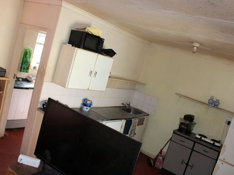 Rare Investment Gem in Nigel - Photo 6