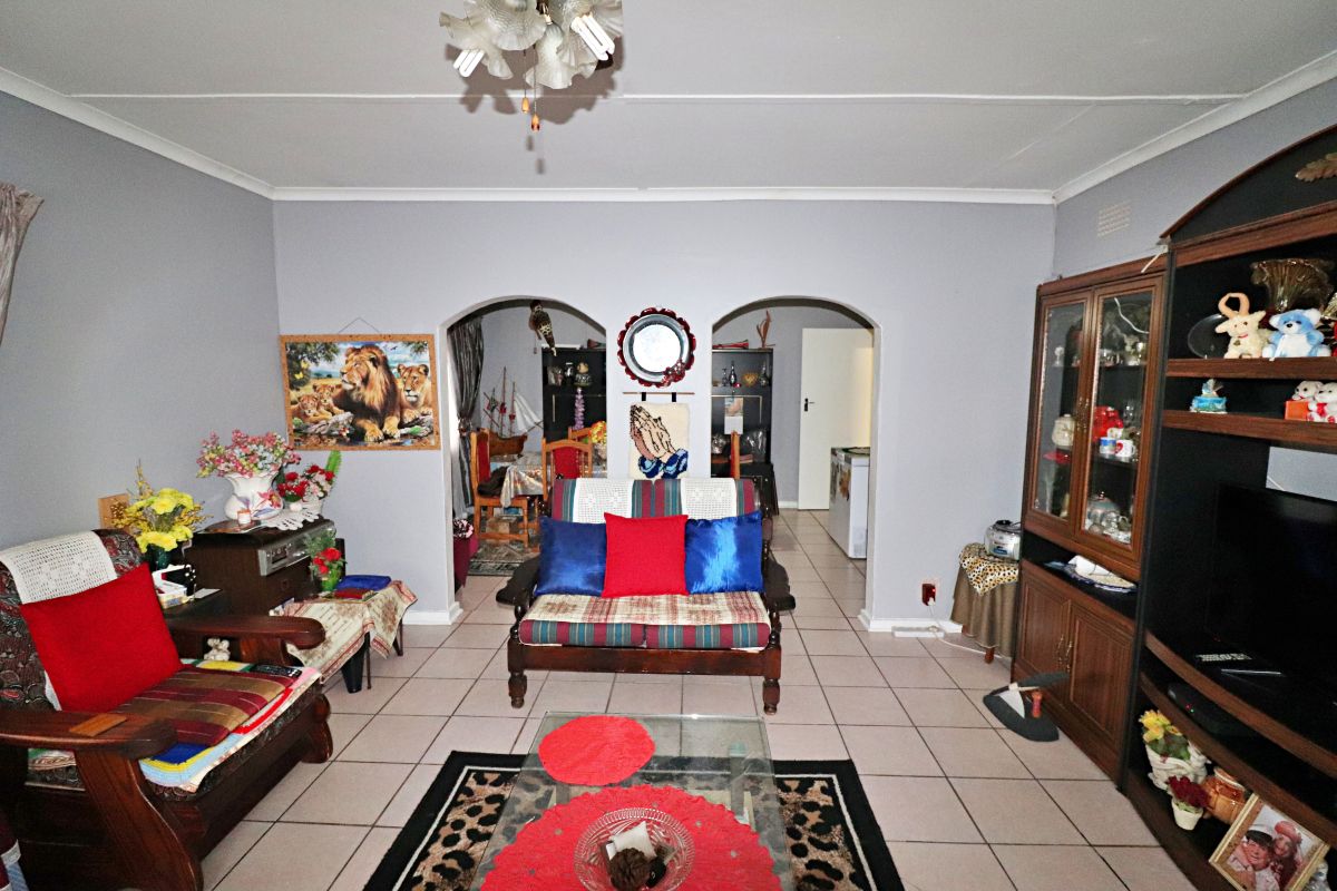 Home for Sale: Klopperpark Gem - Photo 5