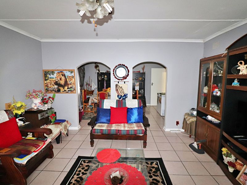 Home for Sale: Klopperpark Gem - Photo 5