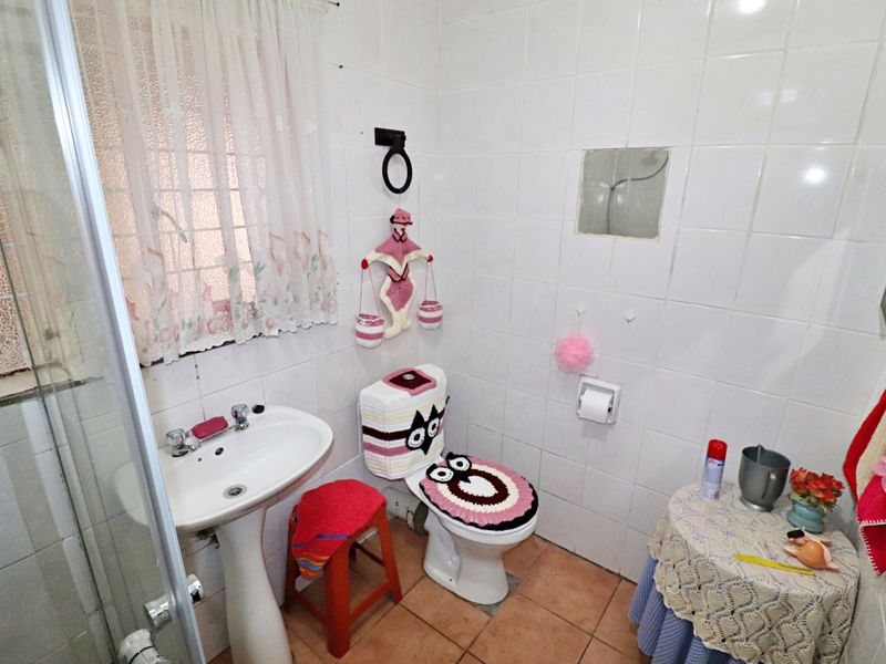 Home for Sale: Klopperpark Gem - Photo 9