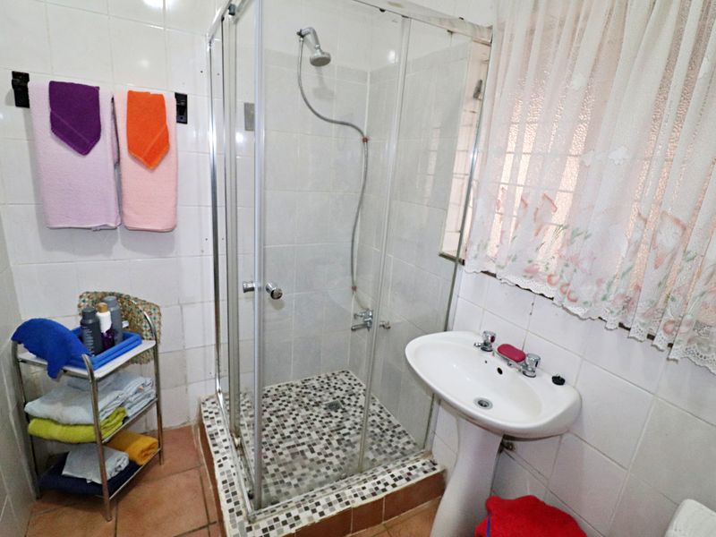 Home for Sale: Klopperpark Gem - Photo 8