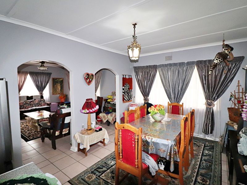 Home for Sale: Klopperpark Gem - Photo 6