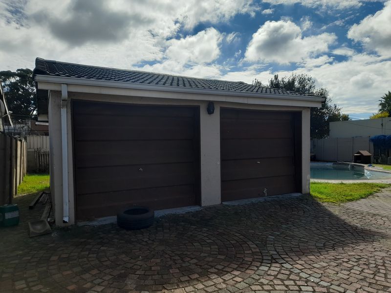 Freestanding For Sale In Johannesburg - Photo 6