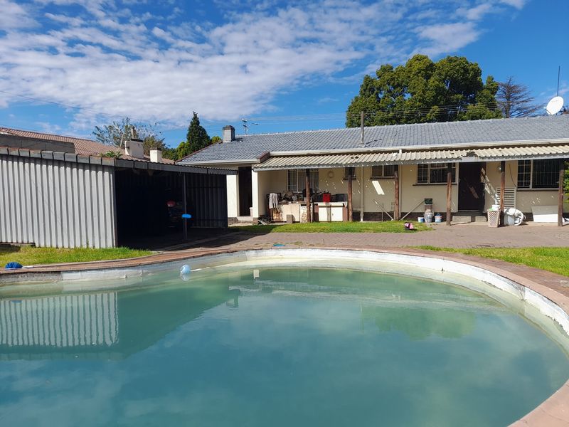 Freestanding For Sale In Johannesburg - Photo 5