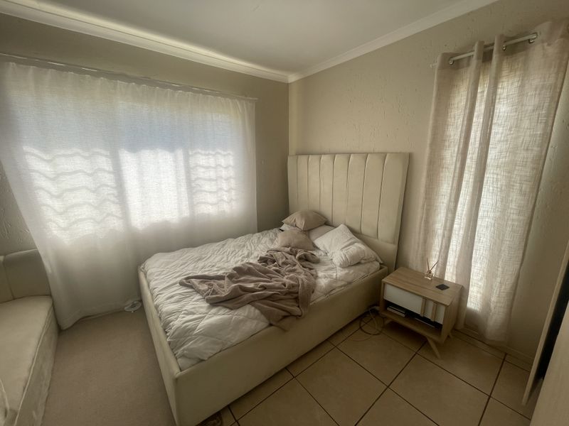 Modern Comfort Meets Everyday Convenience - Photo 9