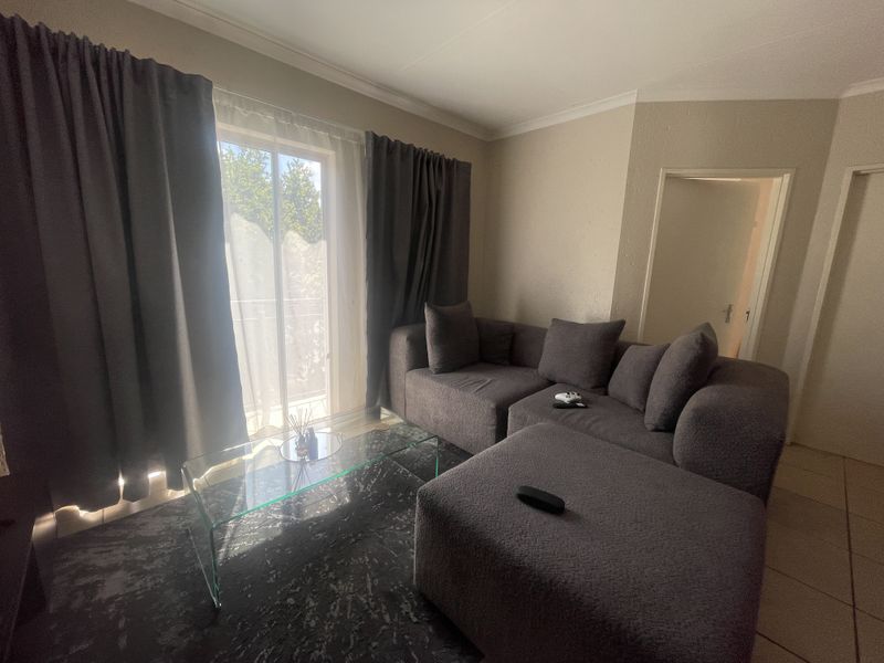 Modern Comfort Meets Everyday Convenience - Photo 6