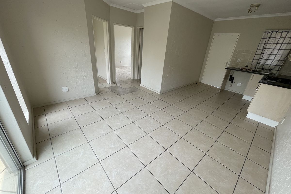 Effortless Living in a Secure, Modern Space - Photo 3