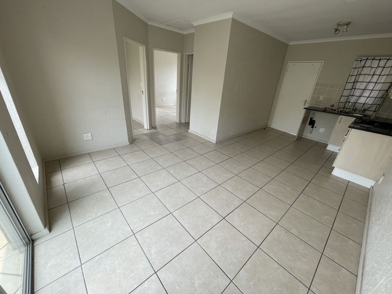 Effortless Living in a Secure, Modern Space - Photo 3