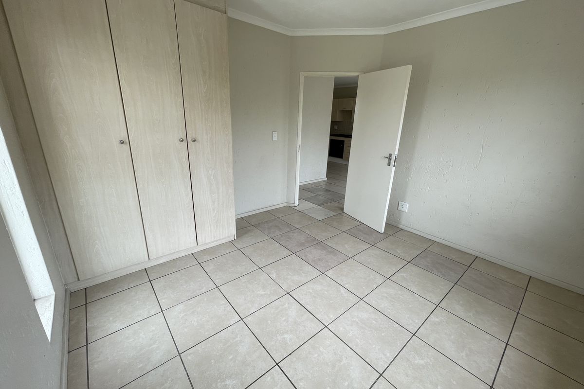 Effortless Living in a Secure, Modern Space - Photo 5