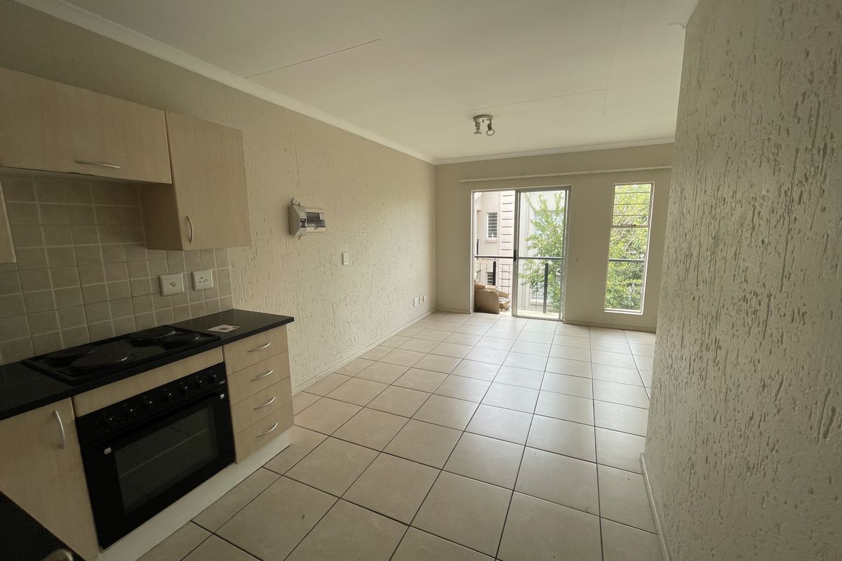 Effortless Living in a Secure, Modern Space - Photo 2