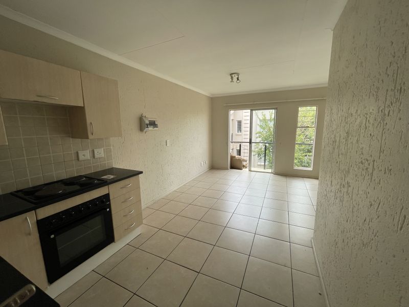 Effortless Living in a Secure, Modern Space - Photo 2