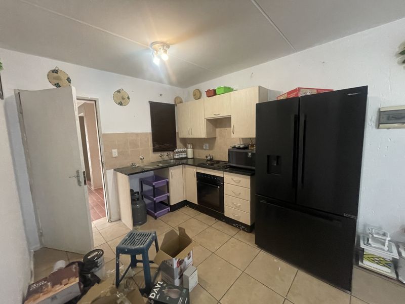 The Perfect Starter Home or Investment Opportunity - Photo 4