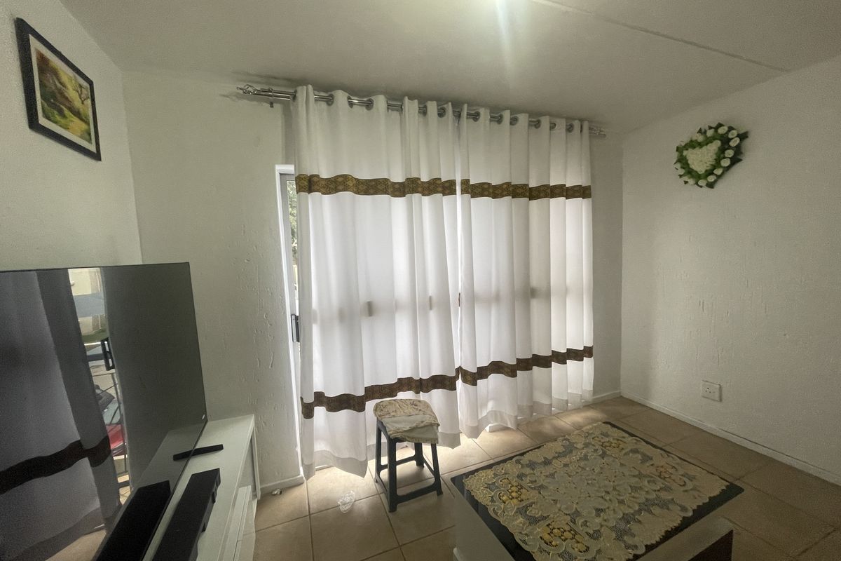 The Perfect Starter Home or Investment Opportunity - Photo 2