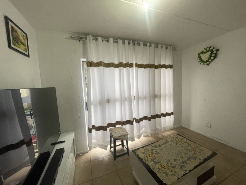 The Perfect Starter Home or Investment Opportunity - Photo 2