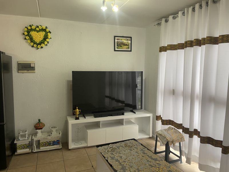 The Perfect Starter Home or Investment Opportunity - Photo 8