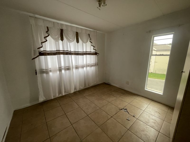 The Perfect Starter Home or Investment Opportunity - Photo 7