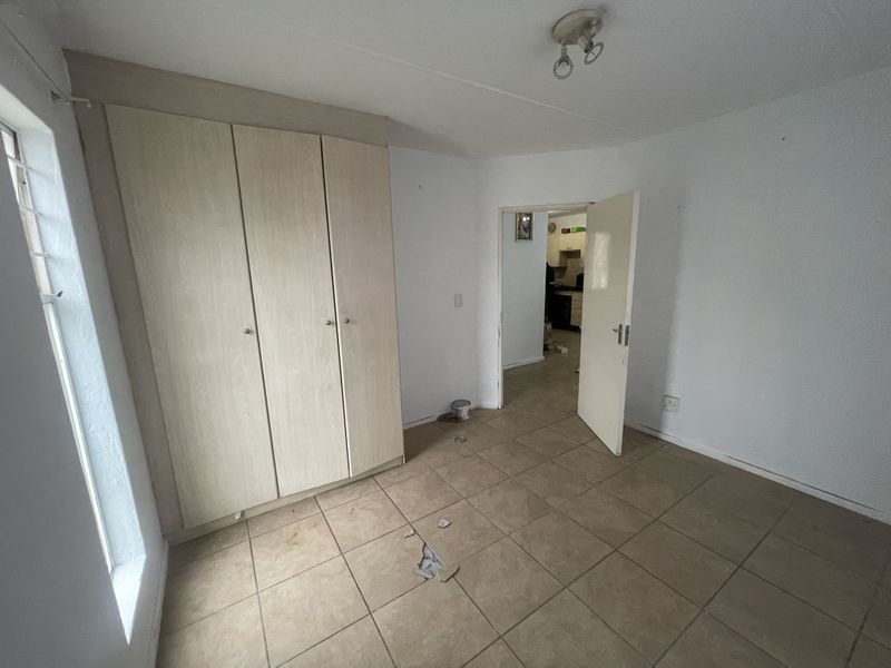 The Perfect Starter Home or Investment Opportunity - Photo 6