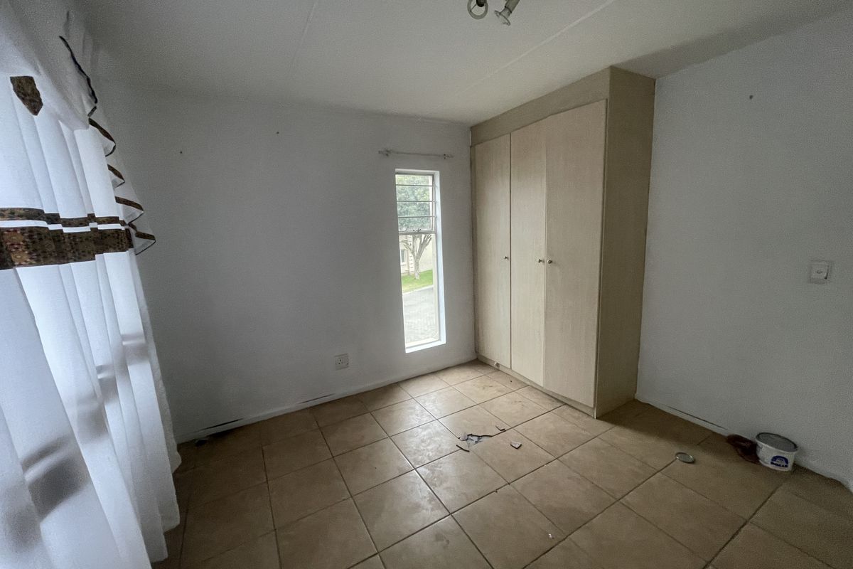 The Perfect Starter Home or Investment Opportunity - Photo 5