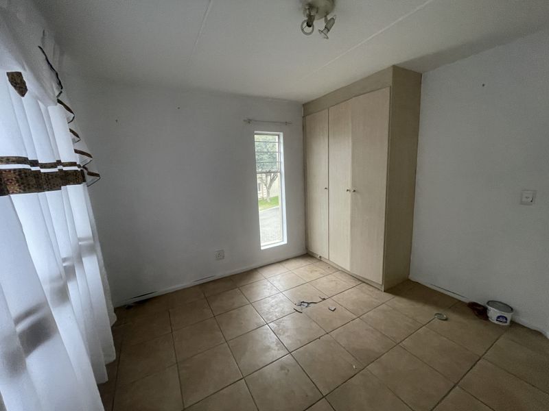 The Perfect Starter Home or Investment Opportunity - Photo 5