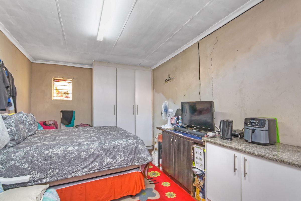 6 bedroom house - Photo 5